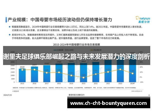 谢里夫足球俱乐部崛起之路与未来发展潜力的深度剖析 谢里夫足球俱乐部崛起之路与未来发展潜力的深度剖析