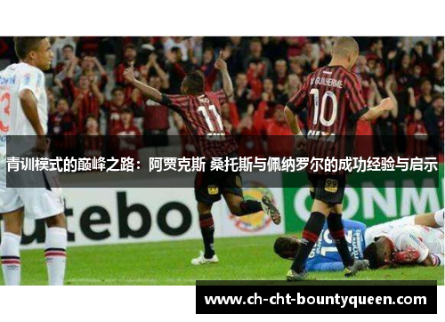 青训模式的巅峰之路:阿贾克斯 桑托斯与佩纳罗尔的成功经验与启示 青训模式的巅峰之路:阿贾克斯 桑托斯与佩纳罗尔的成功经验与启示