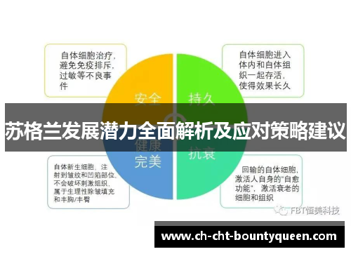 苏格兰发展潜力全面解析及应对策略建议