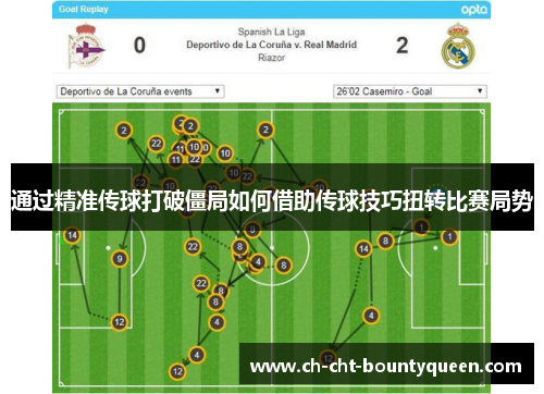 通过精准传球打破僵局如何借助传球技巧扭转比赛局势 通过精准传球打破僵局如何借助传球技巧扭转比赛局势